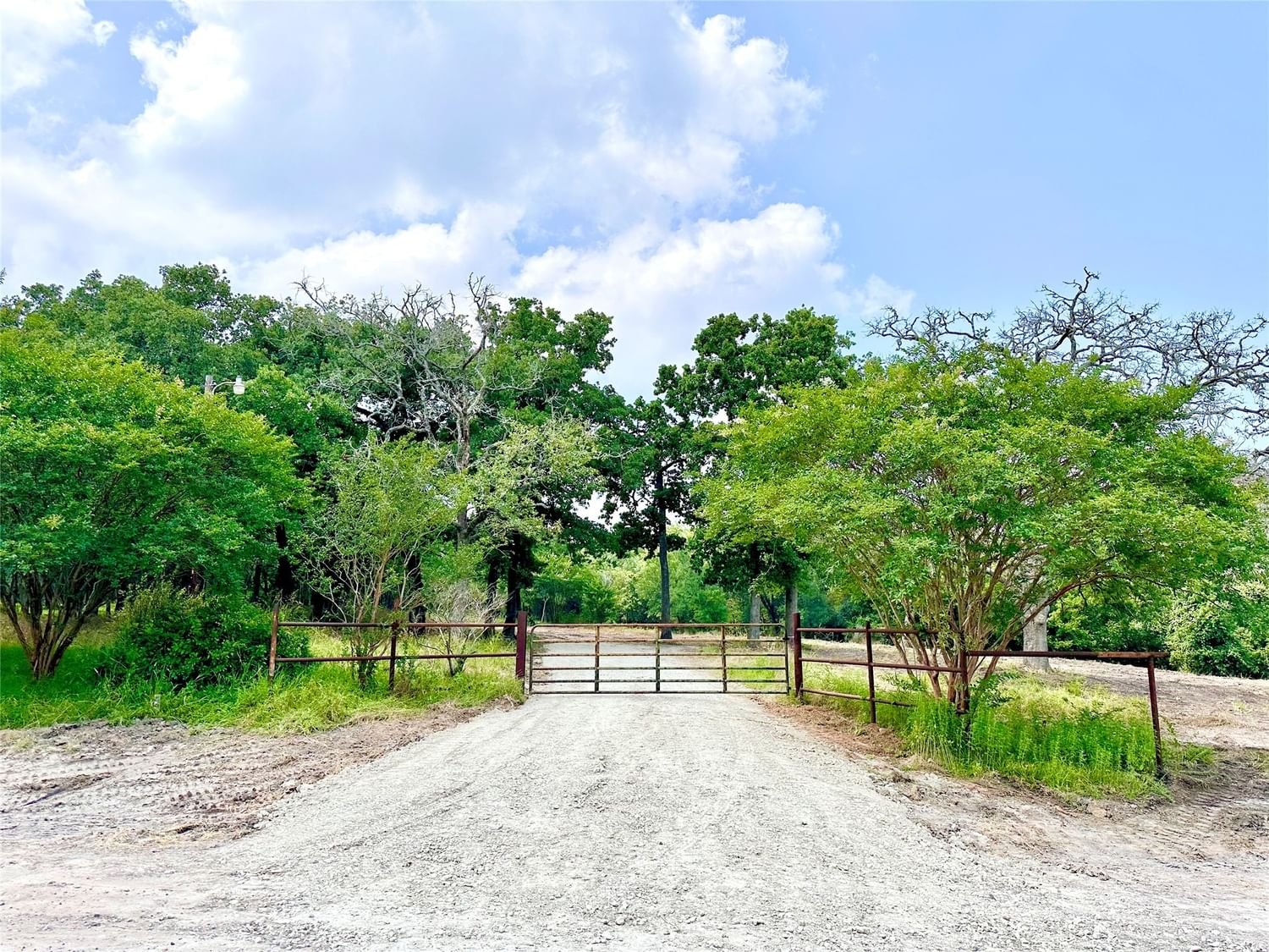 Real estate property located at 4902 Scenic View, Grimes, Scenic View Estate, Anderson, TX, US