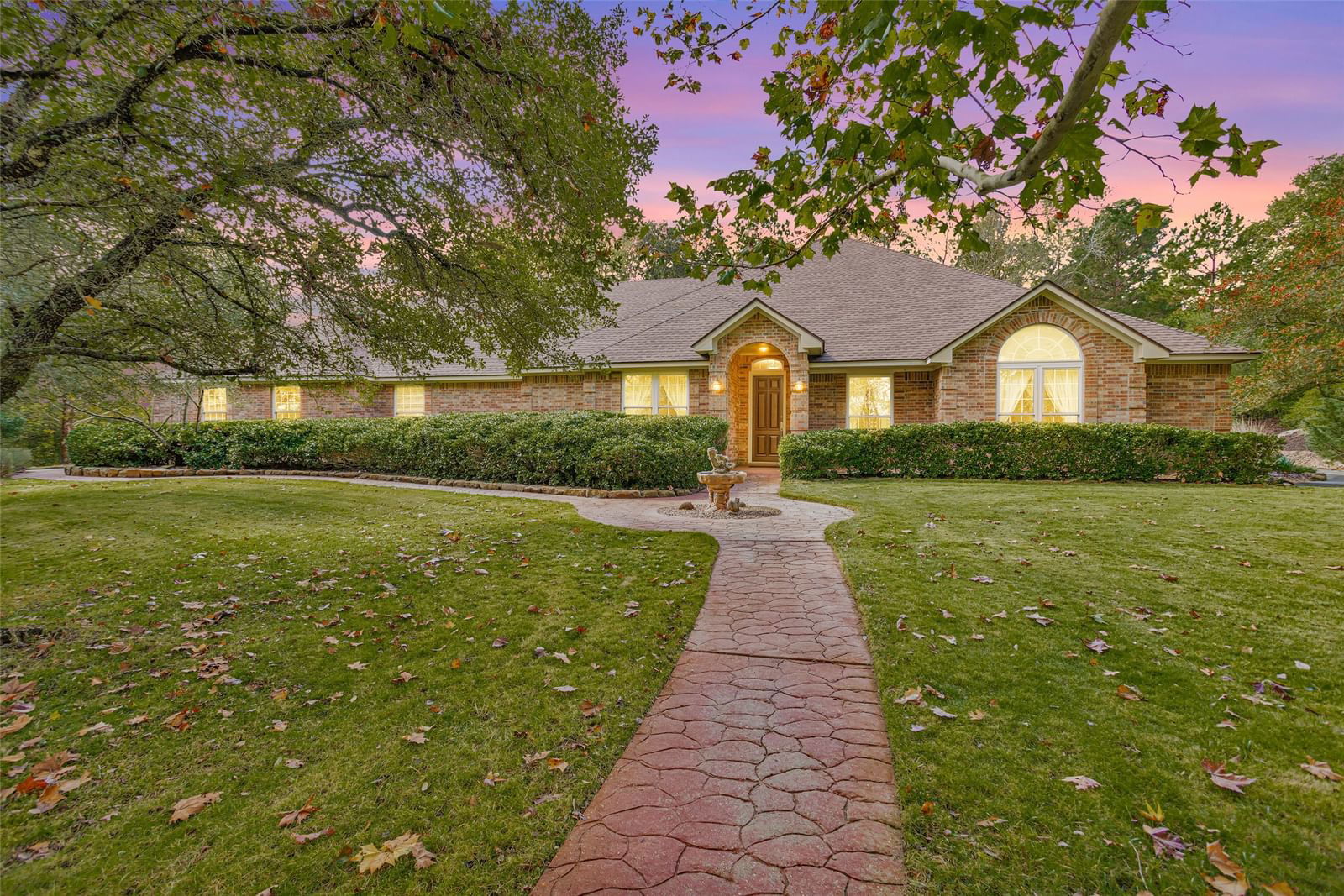 Real estate property located at 8448 Grand Lake Estates, Montgomery, Grand Lake Estates 01, Montgomery, TX, US