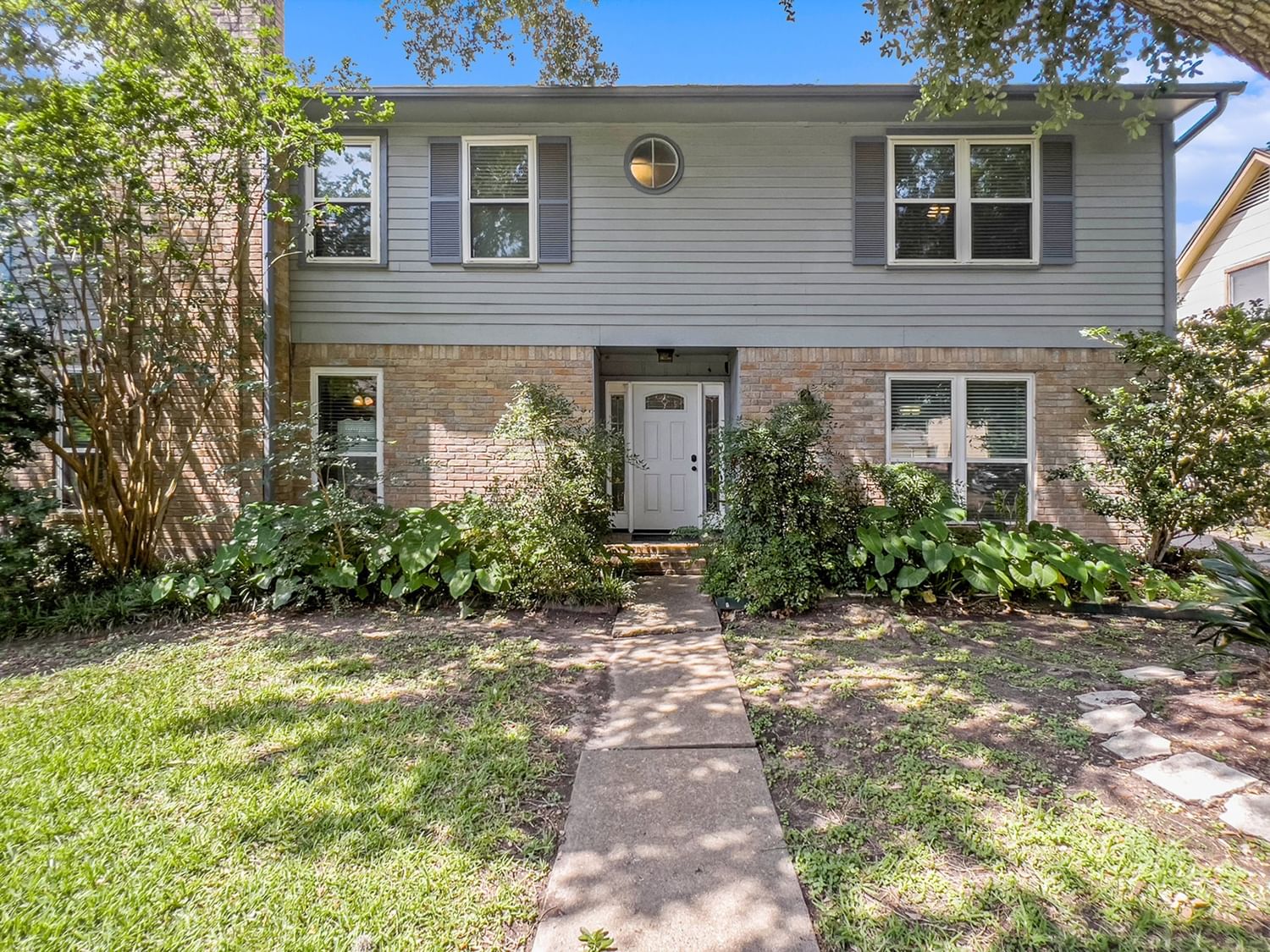 Real estate property located at 11622 Sagecanyon, Harris, Sageglen Sec 02, Houston, TX, US