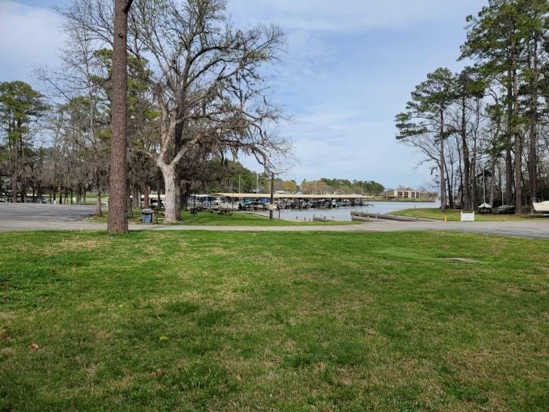 Real estate property located at 206 Twinstone, San Jacinto, Cape Royale Kings Ridge #2, Coldspring, TX, US