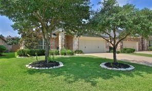 Real estate property located at 12515 Ember Village, Harris, Tomball, TX, US