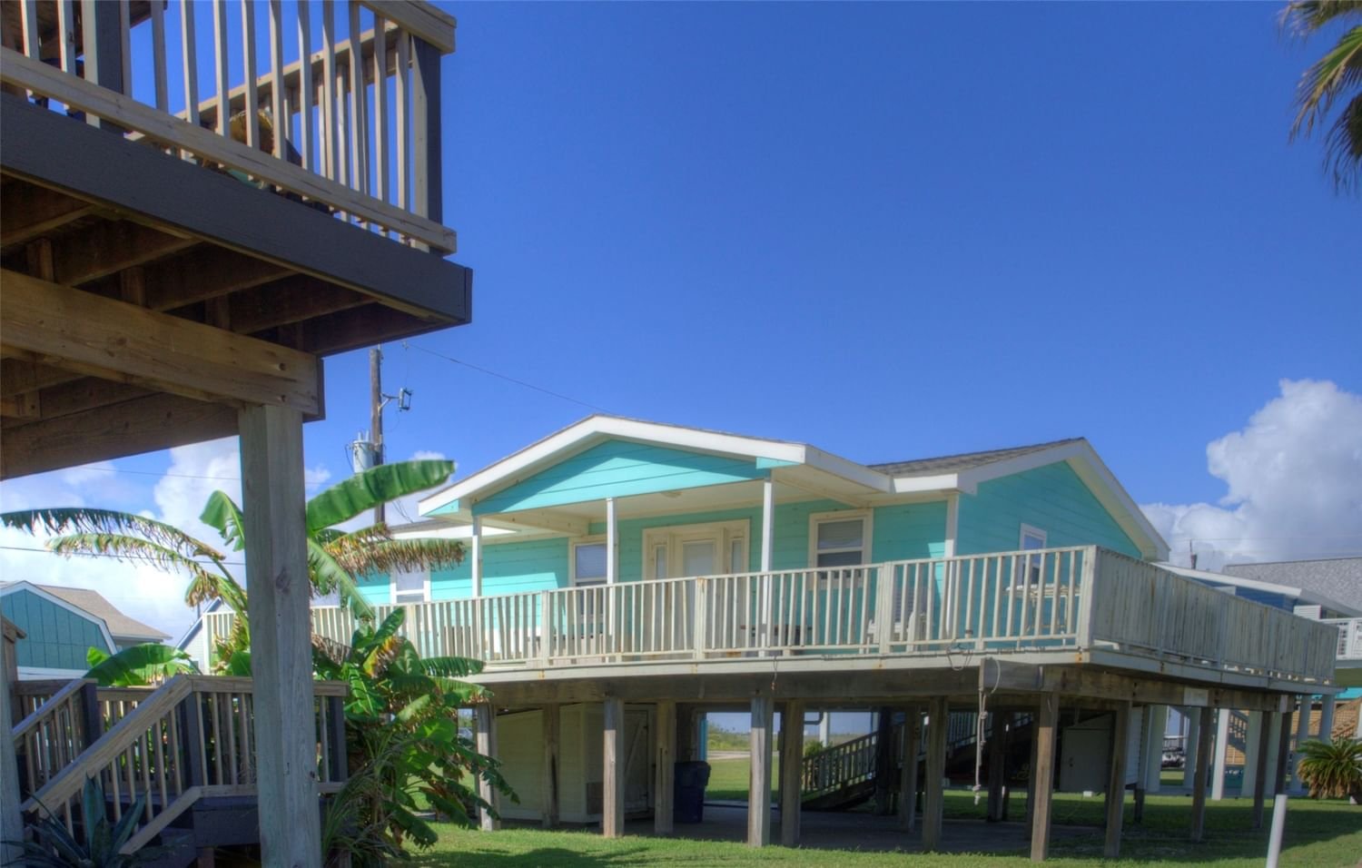 Real estate property located at 111 Nesmith, Brazoria, Nesmith Tr 212, Surfside Beach, TX, US