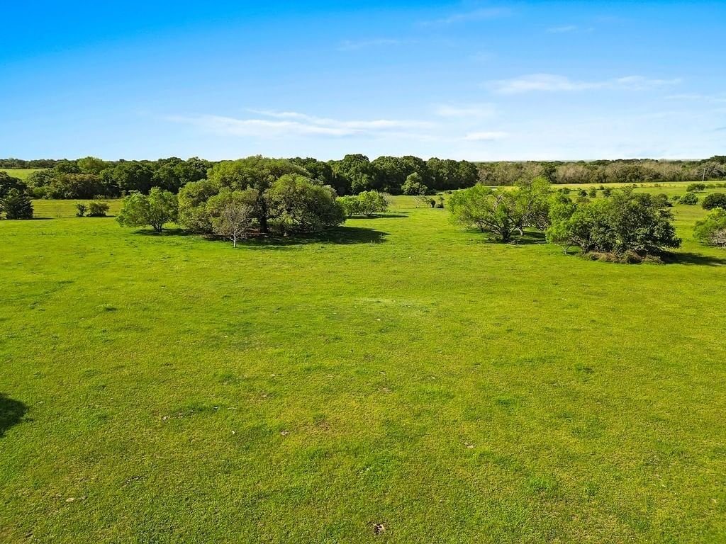 Real estate property located at 2080 FM 155, Colorado, N/A, Weimar, TX, US