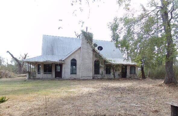 Real estate property located at 23981 Pope, Waller, NA, Hempstead, TX, US