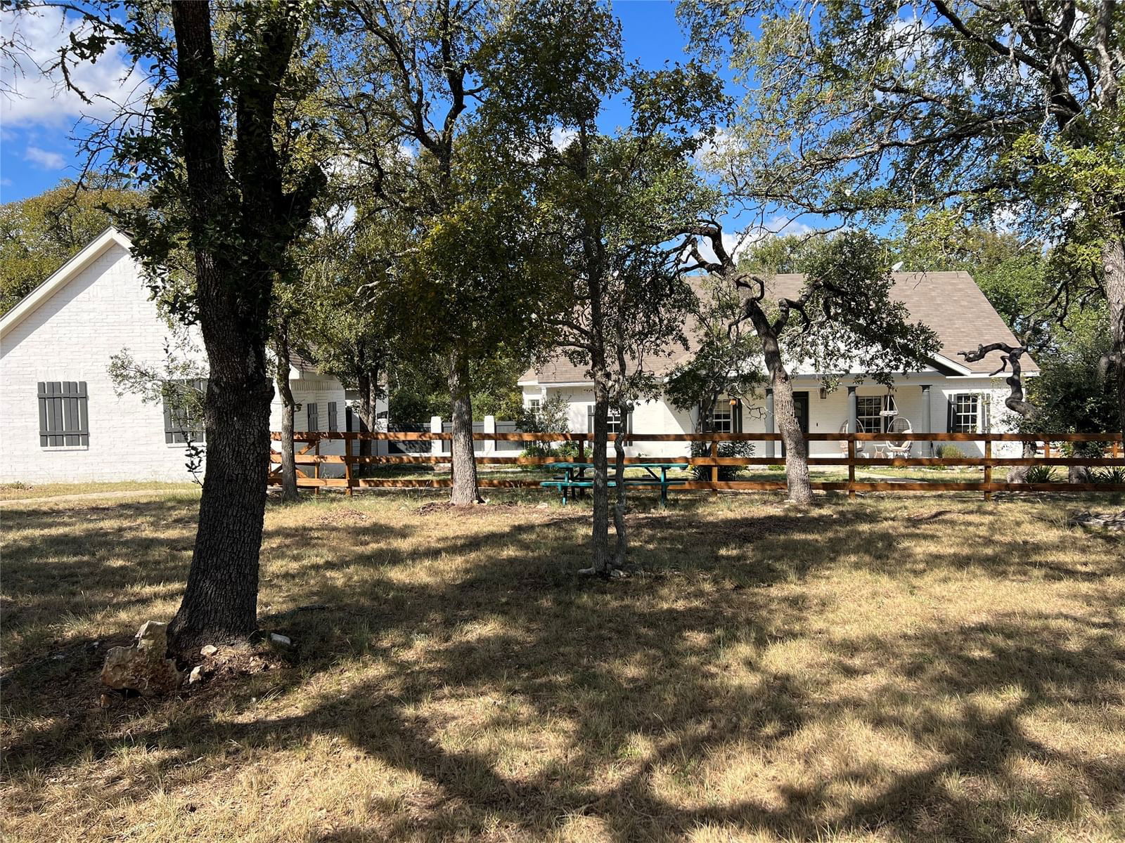 Real estate property located at 510 Camino De Rancho, Hays, Las Lomas Sec 1 Resubd, Wimberley, TX, US