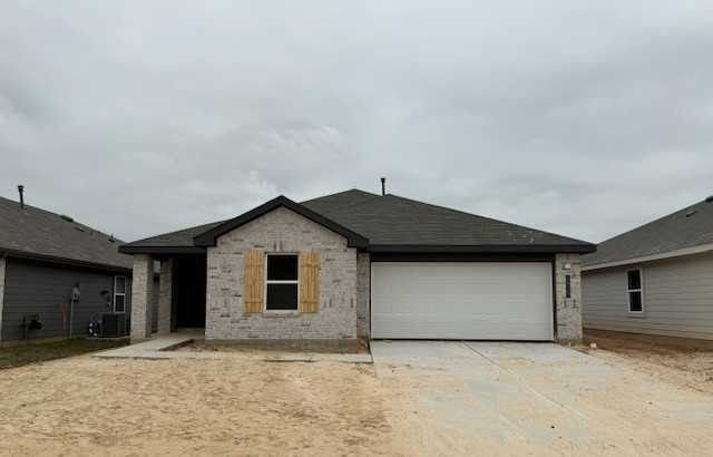 Real estate property located at 24549 Tilted Pine, Montgomery, Grand Pines, Magnolia, TX, US