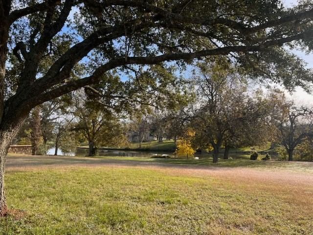 Real estate property located at 5602 Westerham, Fort Bend, Weston Lakes Sec 4, Fulshear, TX, US