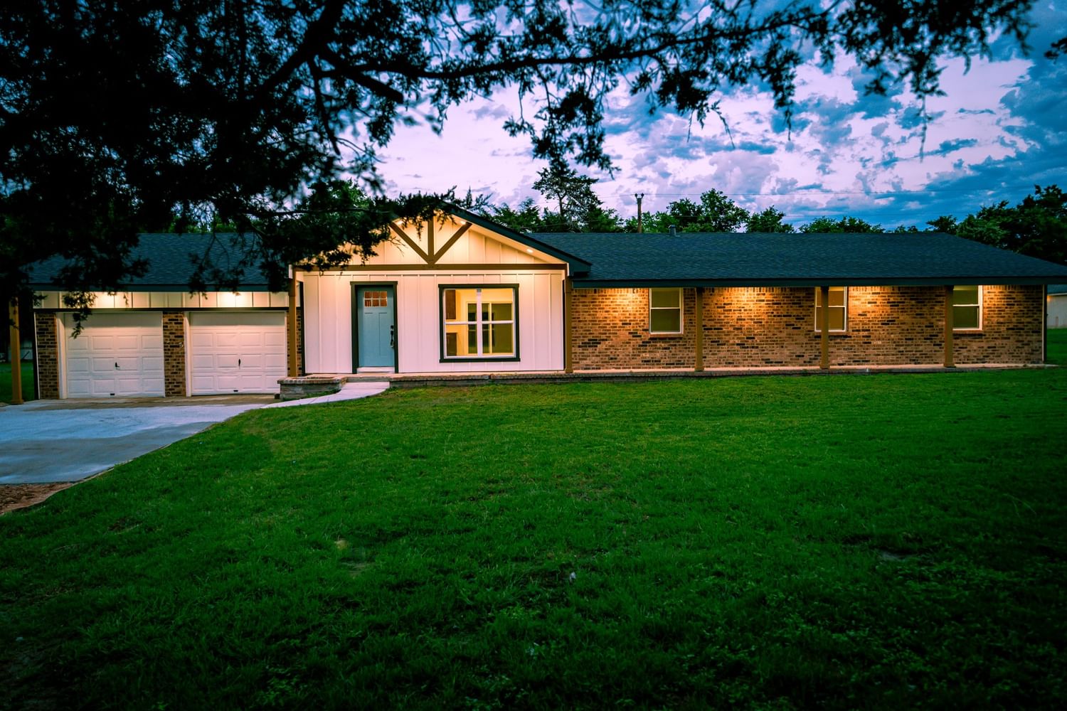 Real estate property located at 8475 Tass Ln, Washington, A0026 - A0026 - Clampit, Susannah, Brenham, TX, US