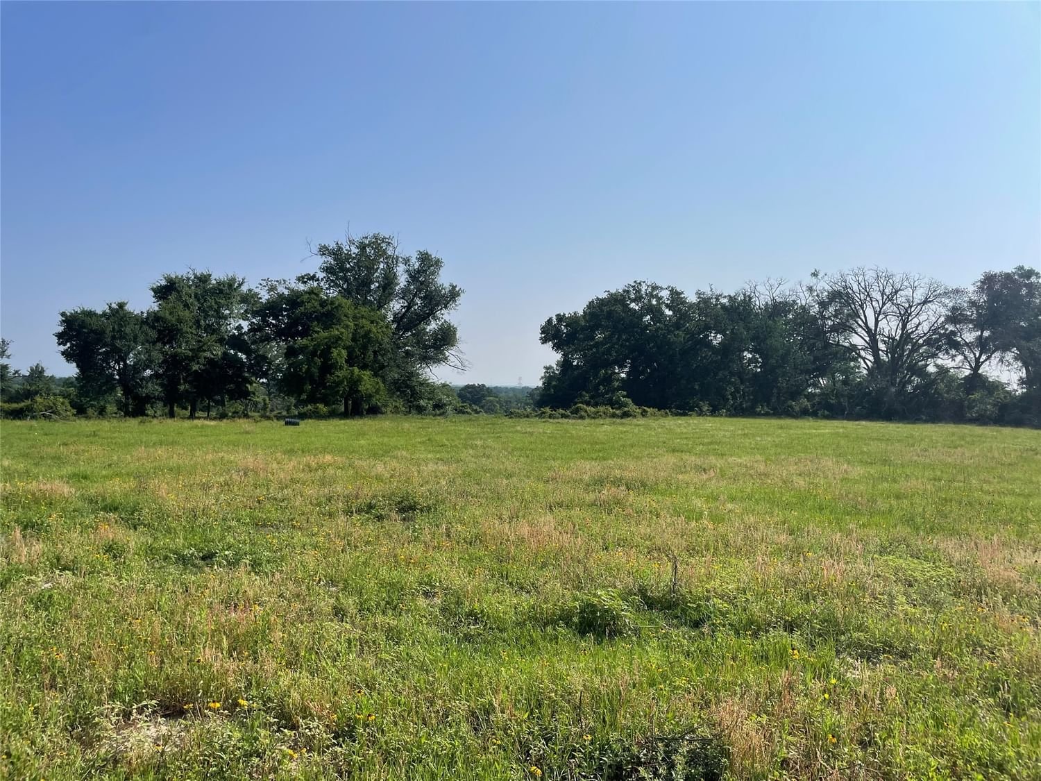 Real estate property located at 727 Lcr 750, Limestone, Thornton, TX, US