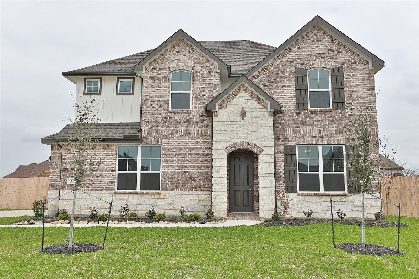 Real estate property located at 2700 Scatterby, Brazos, College Station, TX, US