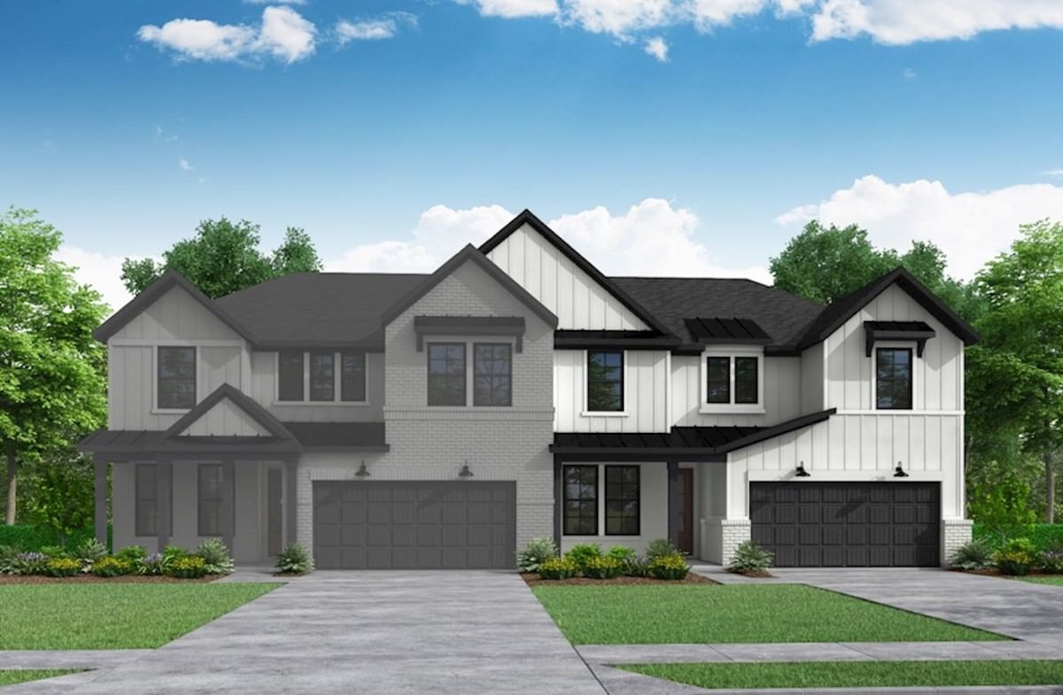 Real estate property located at 21475 Llano Grande, Montgomery, Porter, TX, US