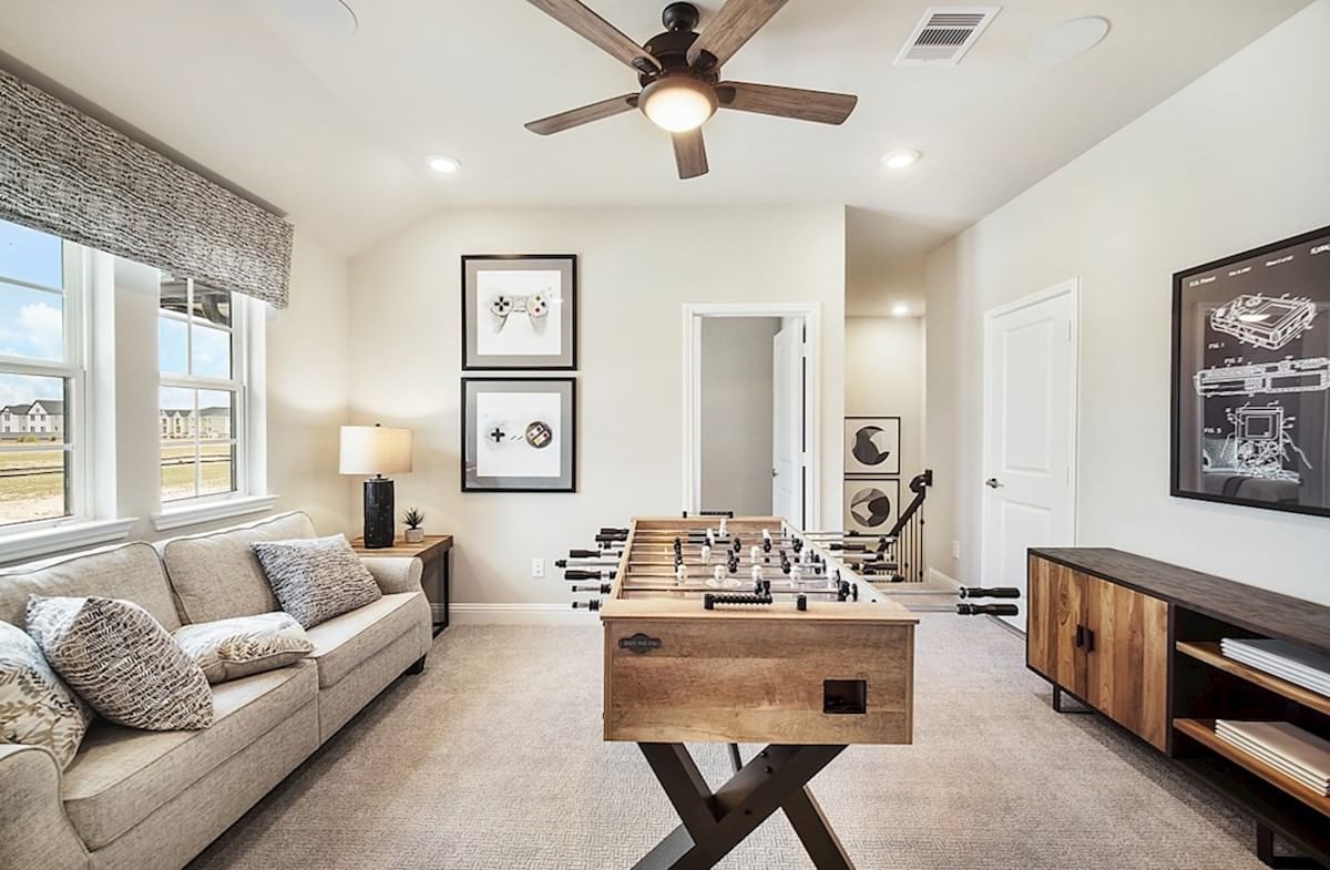 Real estate property located at 21475 Llano Grande, Montgomery, Porter, TX, US