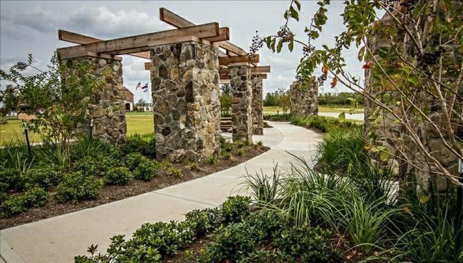 Real estate property located at 21475 Llano Grande, Montgomery, Porter, TX, US