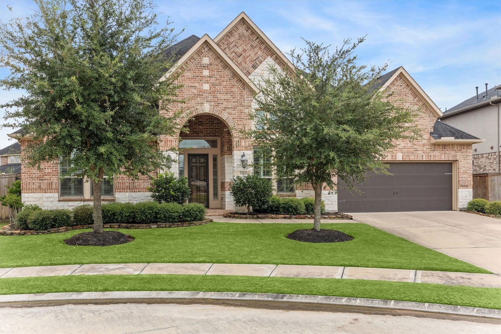 Real estate property located at 13906 Bell Valley, Harris, El Dorado Clear Lake City Sec 3, Houston, TX, US