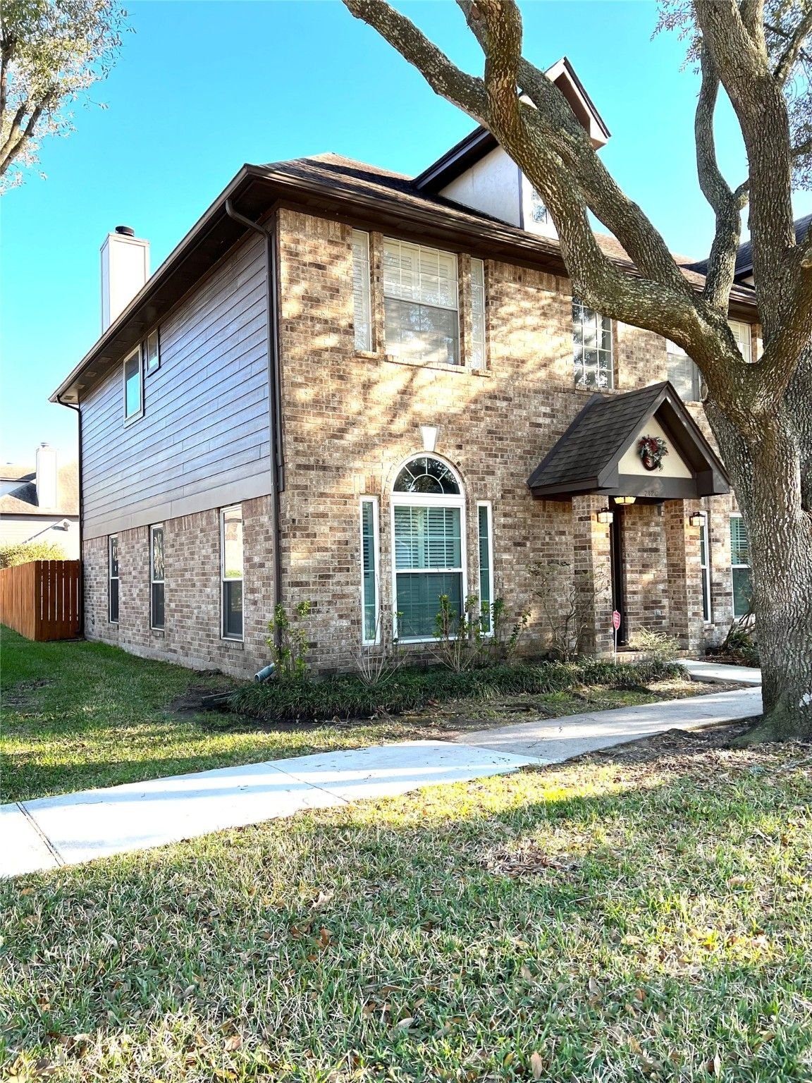 Real estate property located at 2126 Gemini, Harris, Houston, TX, US