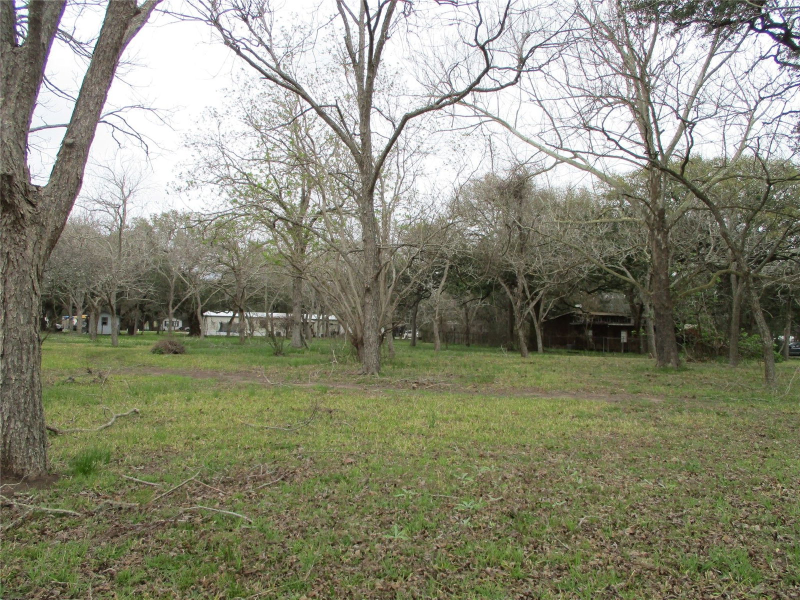 Real estate property located at 000 Allen Road, Brazoria, Allen, Oyster Creek, TX, US