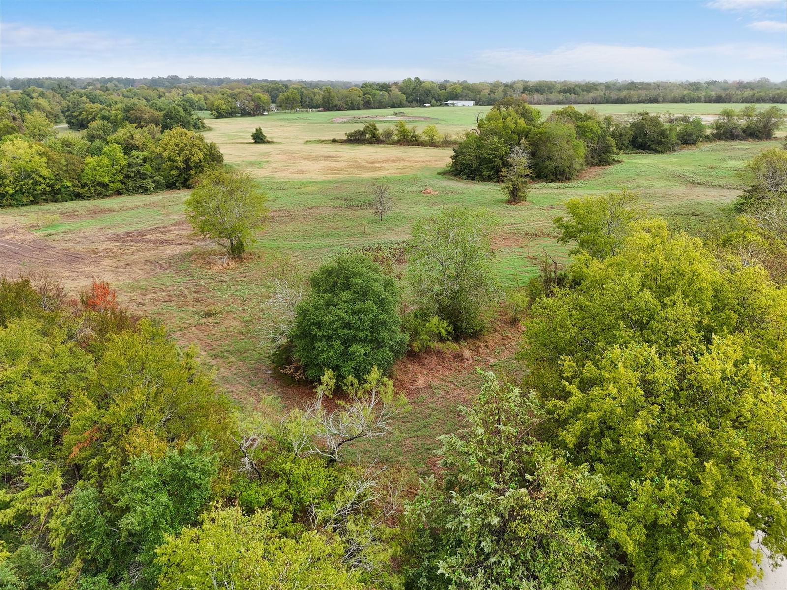 Real estate property located at 4853 Fm 1428, Madison, N/A, Madisonville, TX, US