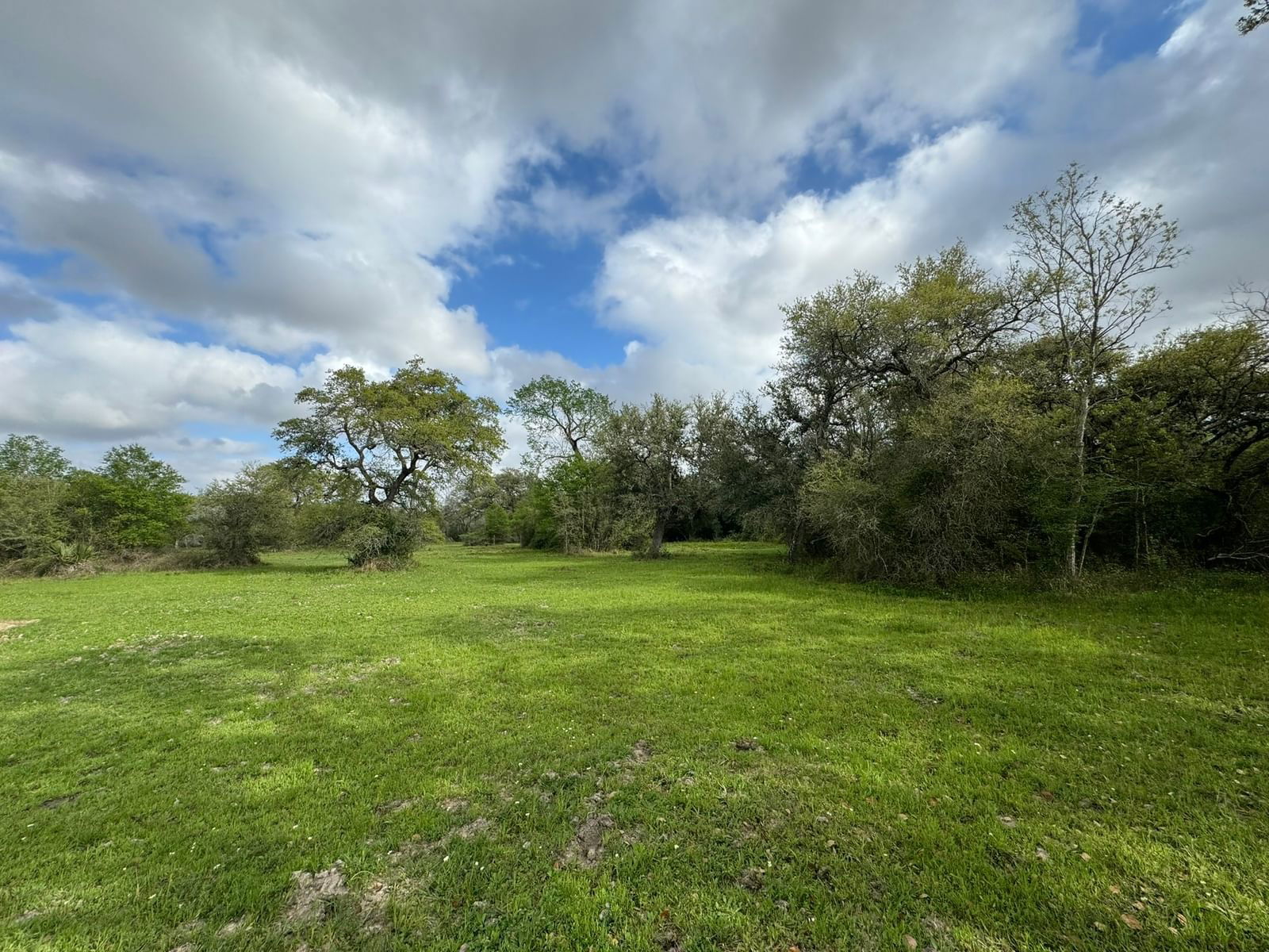 Real estate property located at TBD County Road 394, Wharton, Pin Oak, El Campo, TX, US