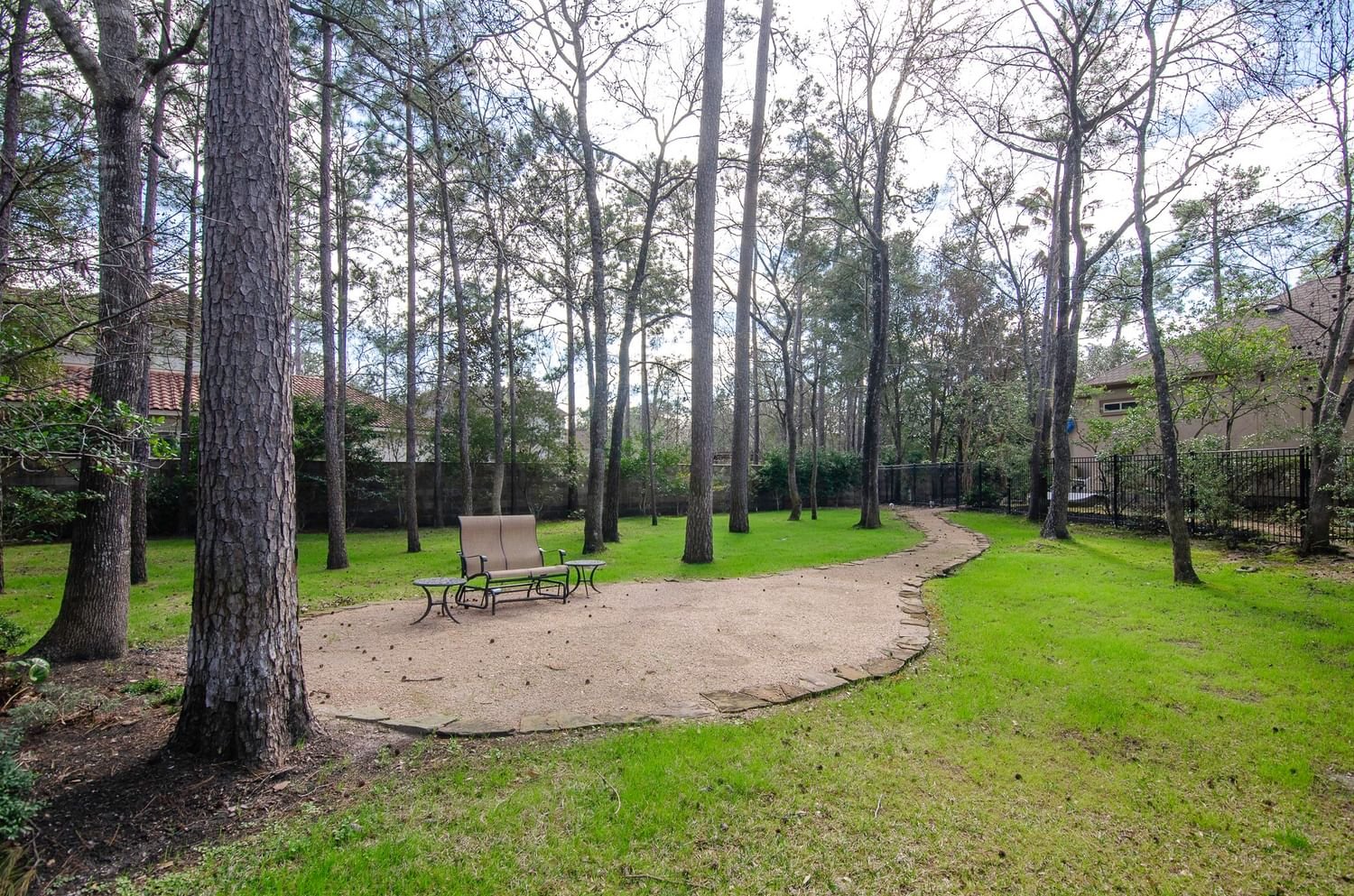 Real estate property located at 34 Kingscote, Montgomery, Wdlnds Village Of Carlton Woods 01, The Woodlands, TX, US