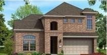 Real estate property located at 26017 Kings Mill, Montgomery, Kings Mill, Kingwood, TX, US