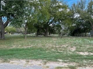 Real estate property located at TBD Pacific, DeWitt, Shady Grove, Cuero, TX, US