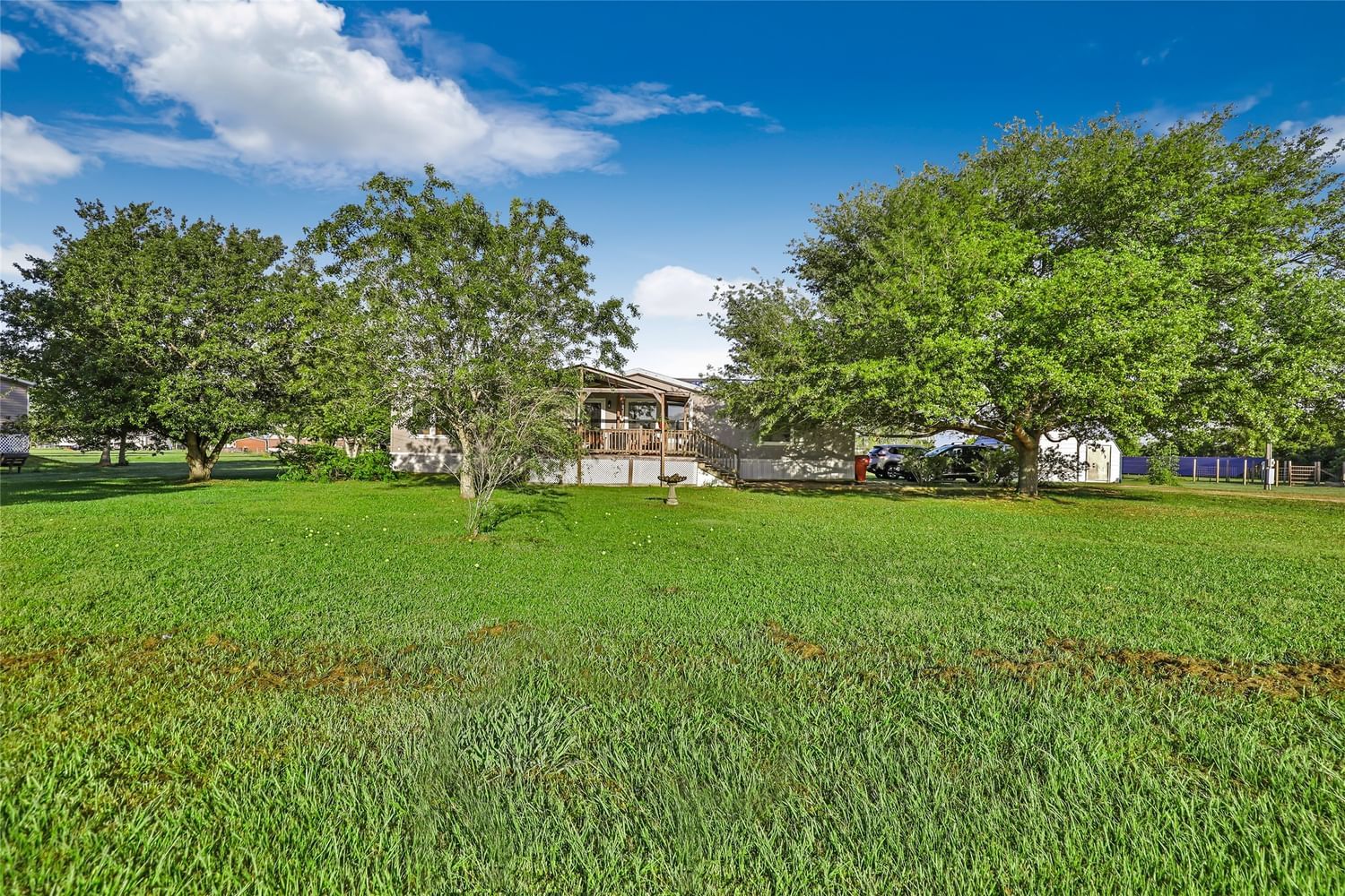 Real estate property located at 104 County Road 4924, Liberty, Indian Spgs, Dayton, TX, US