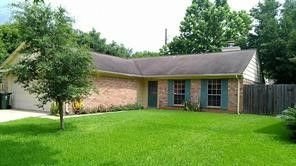 Real estate property located at 3811 Stovepipe, Fort Bend, Sugar Land, TX, US