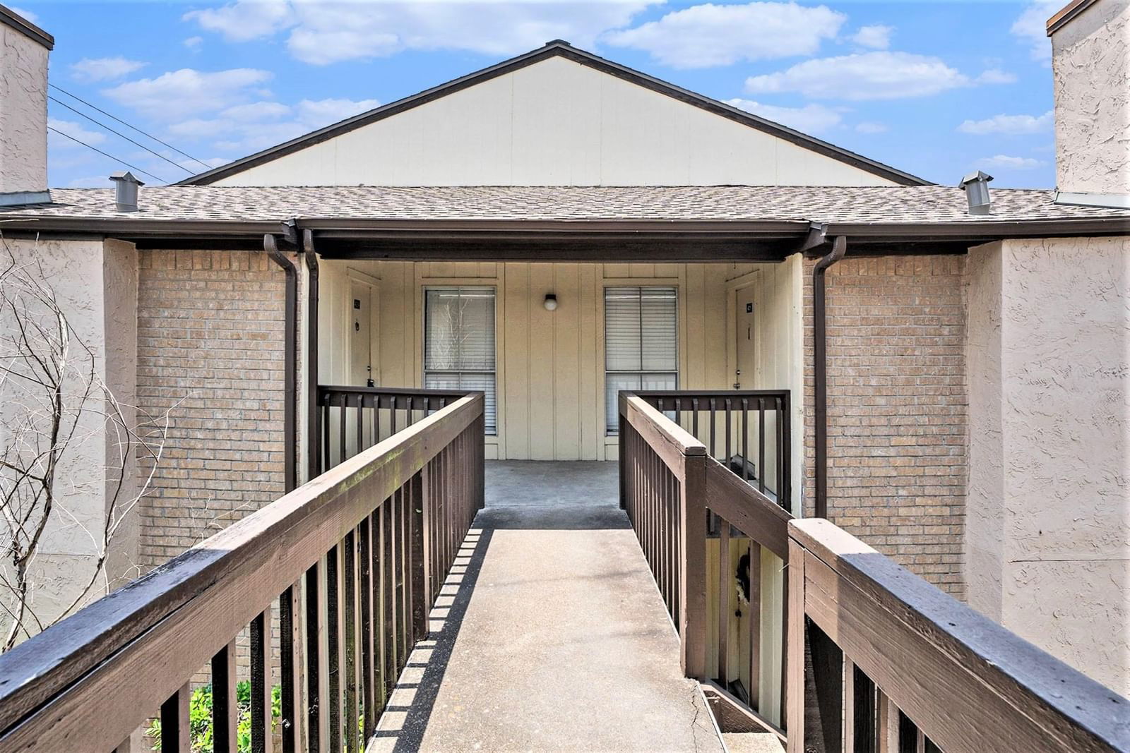 Real estate property located at 1500 Bay Area #424, Harris, Baywind Condo Sec 02, Houston, TX, US