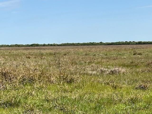 Real estate property located at Tract 3 County Rd 18, Jackson, Caroline Brown Surv Abs 91, Hallettsville, TX, US