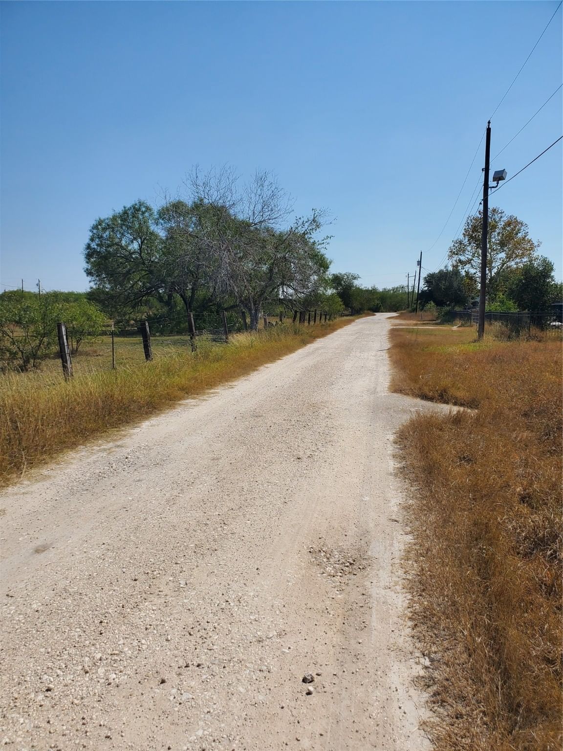 Real estate property located at TBD County Road 249, San Patricio, Sma-Lakeview III Mathis Land, Mathis, TX, US