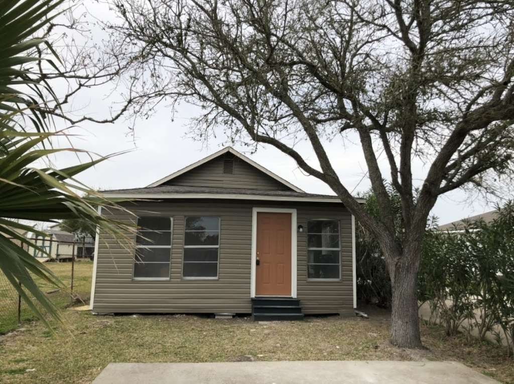 Real estate property located at 636 5th, Galveston, San Leon, San Leon, TX, US