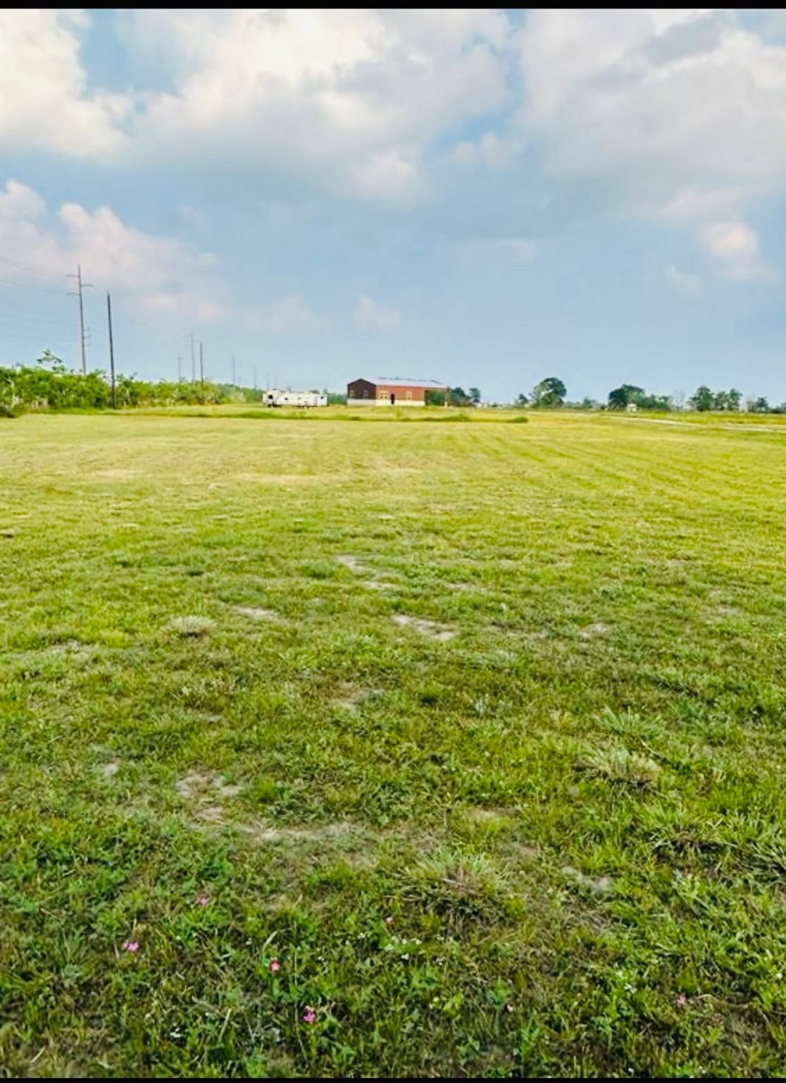 Real estate property located at 250 Cr-15, Brazoria, T L Smith Estate Lands Tr, Damon, TX, US