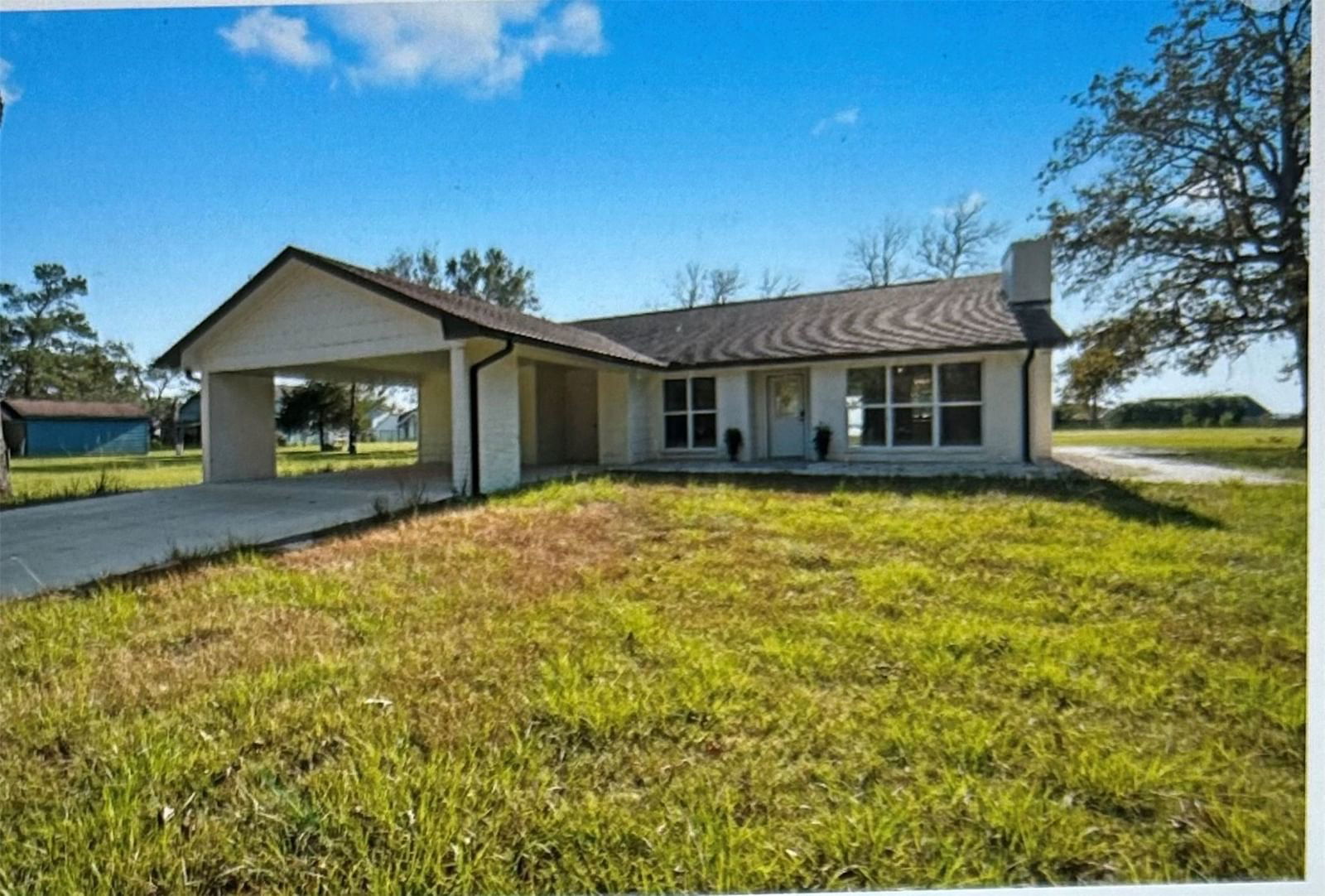 Real estate property located at 456 Deep Woods, Polk, Memorial Point, Livingston, TX, US