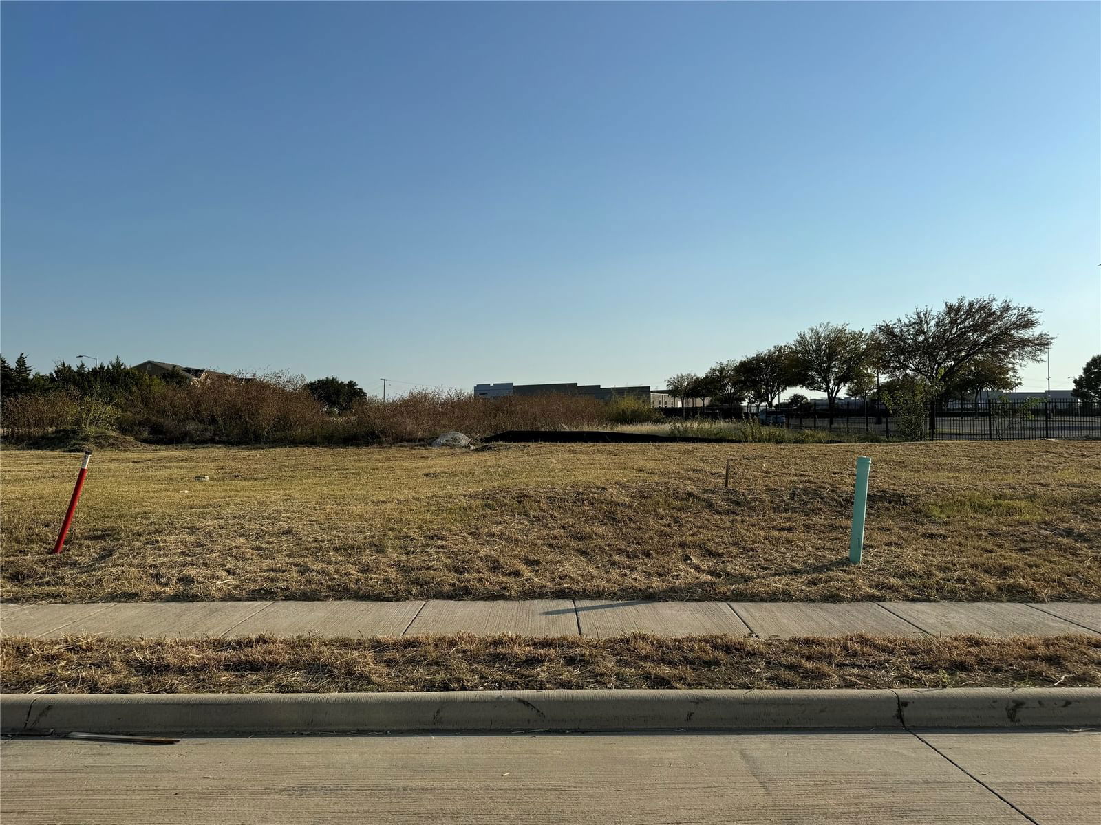 Real estate property located at 1227 Alisa, Tarrant, Arlington Tech Centre Add, Arlington, TX, US