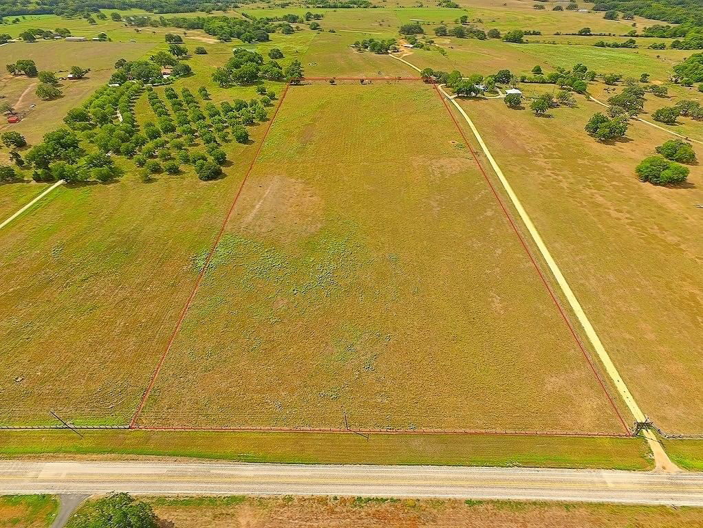 Real estate property located at 1660 Fm 2144, Colorado, N/A, Weimar, TX, US