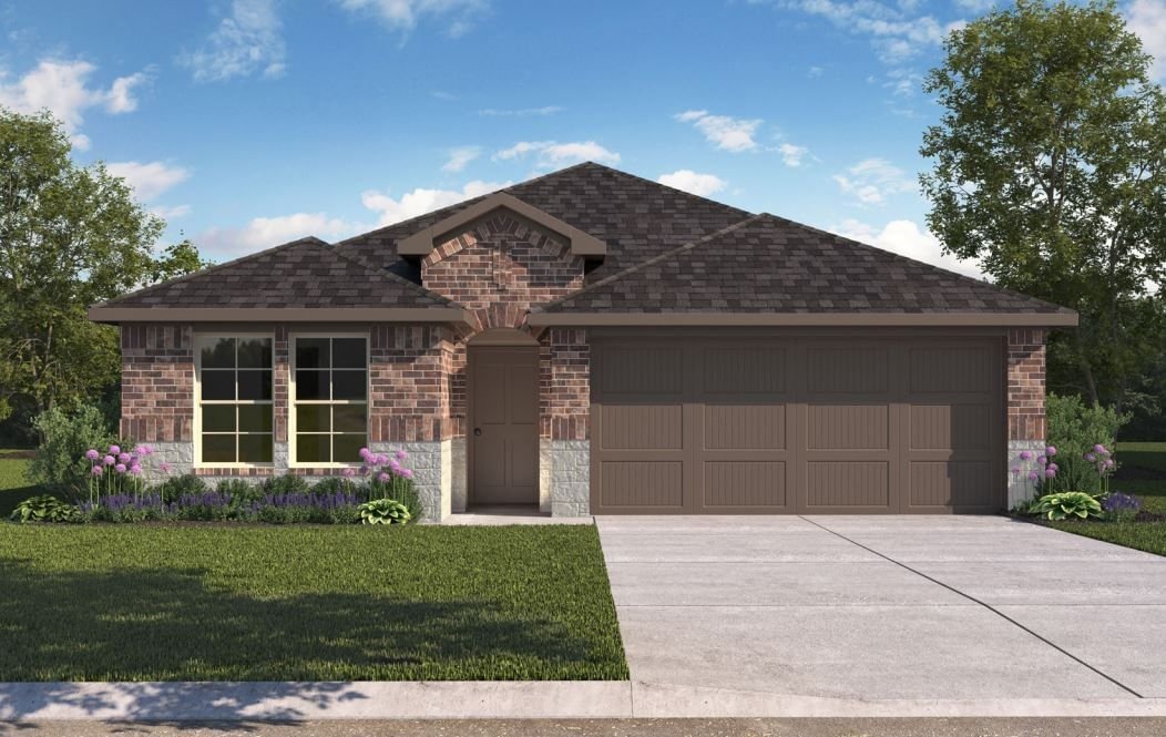 Real estate property located at 130 Alder Loop, Chambers, Cypress Point, Anahuac, TX, US
