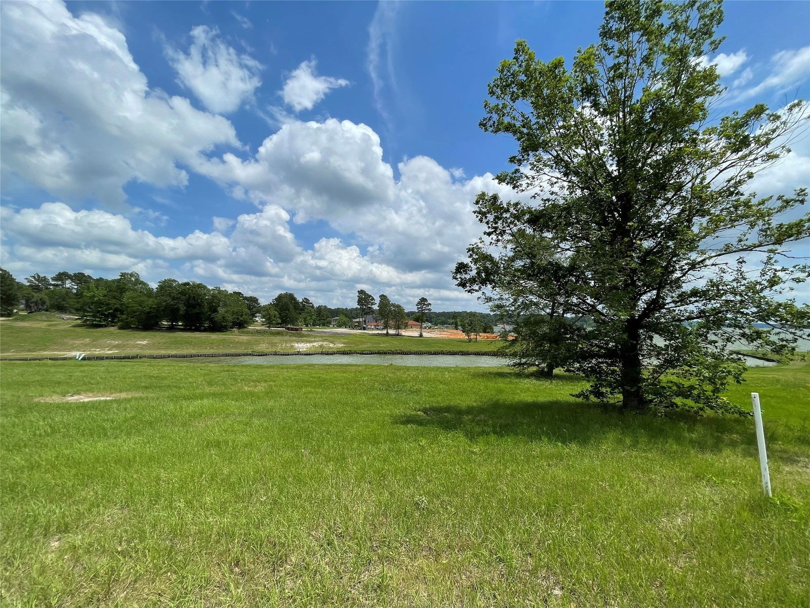 Real estate property located at 175 Peninsula Dr, Polk, Cedar Point, Livingston, TX, US