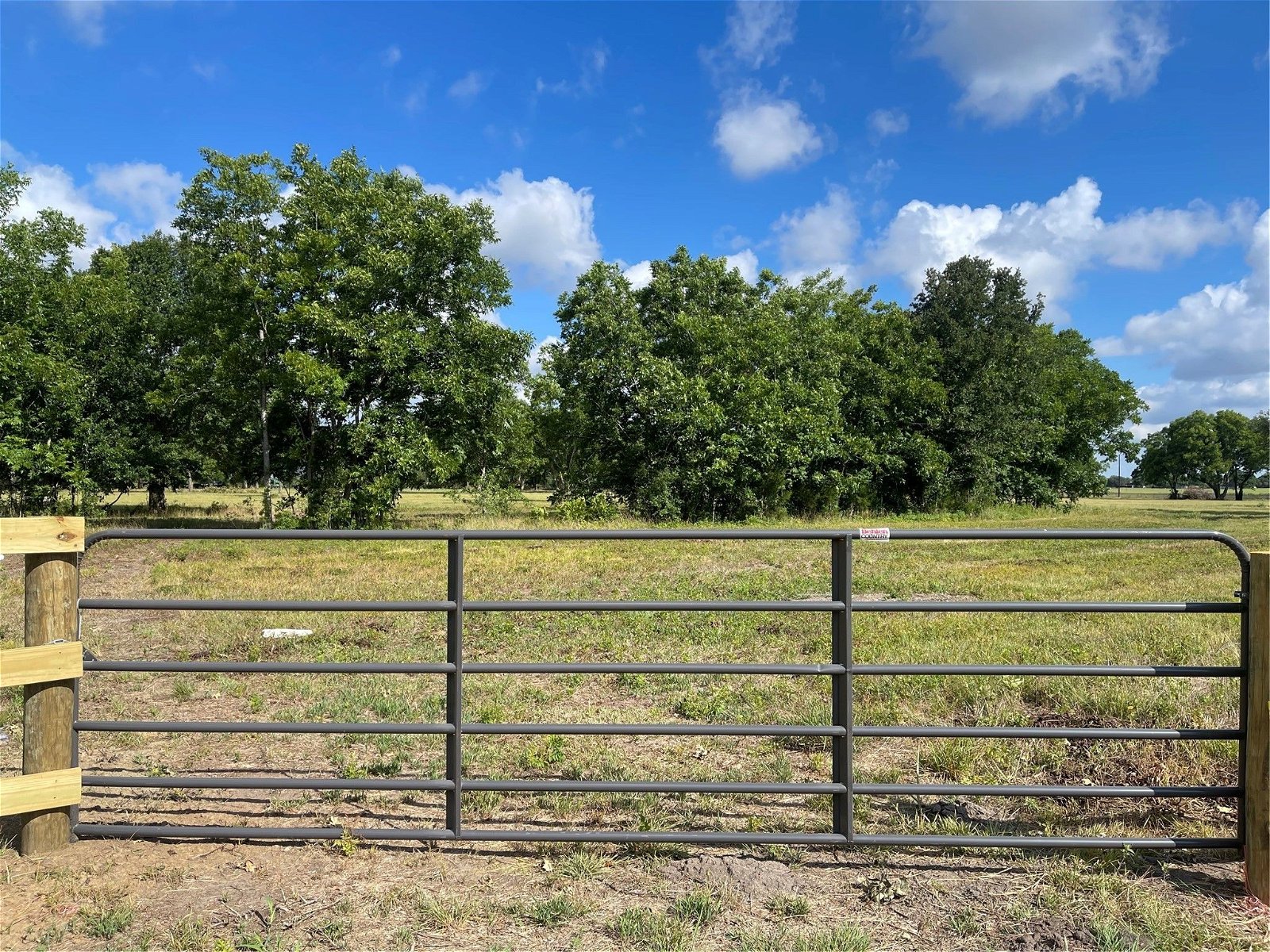 Real estate property located at 15160 FM 1371, Washington, Chappell Ranchette Estates, Chappell Hill, TX, US