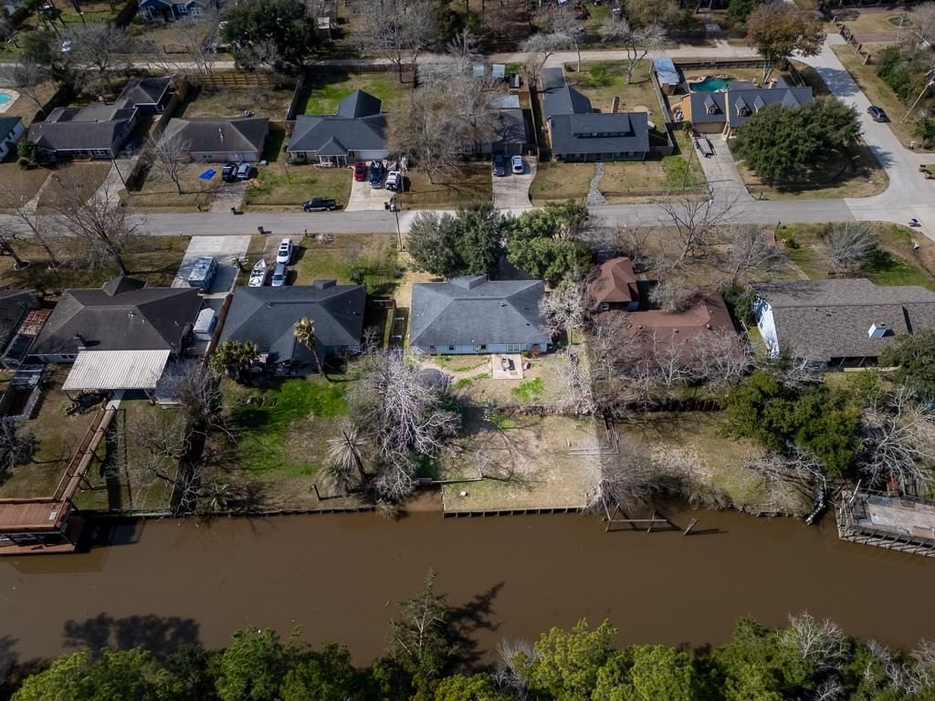 Real estate property located at 4913 Harbor Light, Galveston, Water Wonderland, Dickinson, TX, US