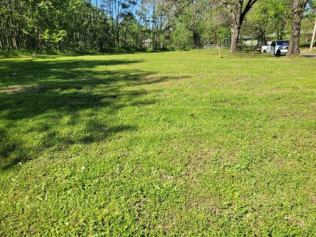 Real estate property located at 805 4th, Lamar, City Of Paris, Paris, TX, US