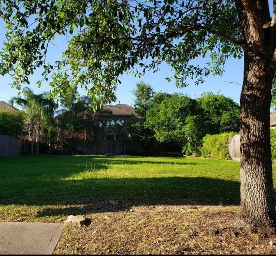 Real estate property located at 11214 English Rose, Harris, Royal Oaks Country Club Sec 09, Houston, TX, US