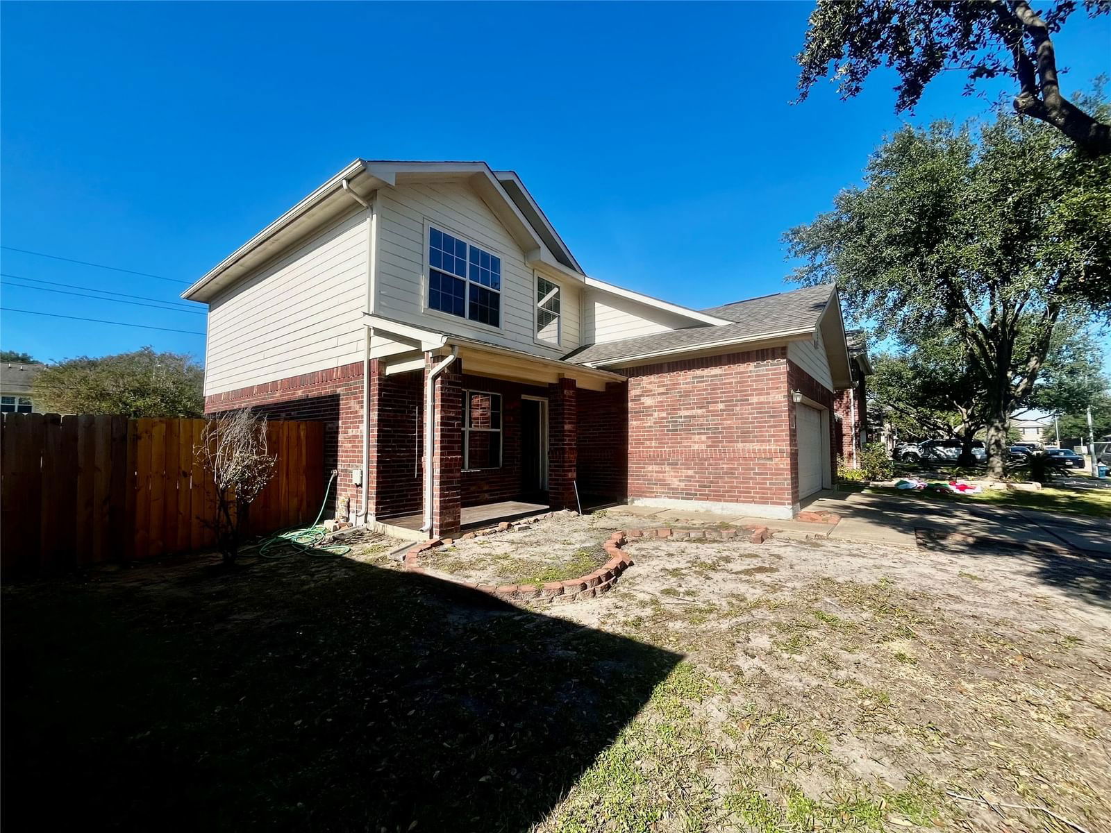 Real estate property located at 6707 Stonecross Creek, Harris, Highland Crk Ranch Sec 04, Katy, TX, US