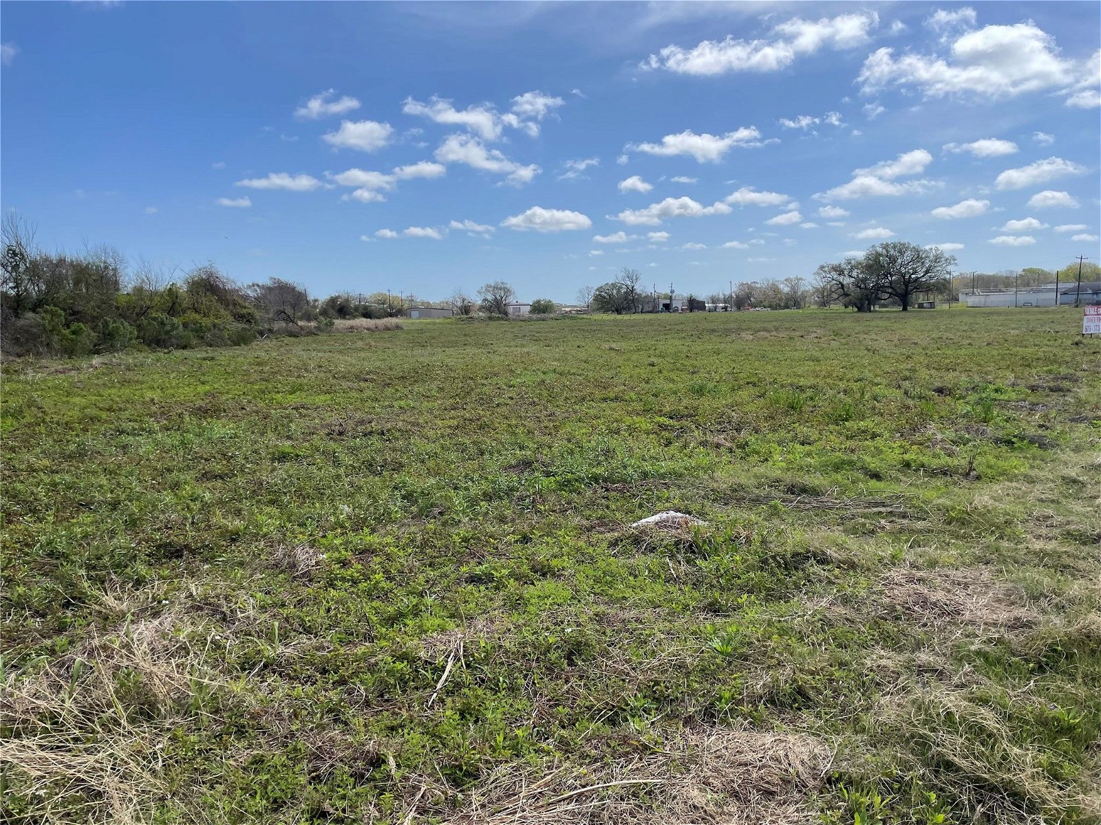Real estate property located at 227 Mockingbird Ln Rr Spur, Brazoria, Clute, TX, US