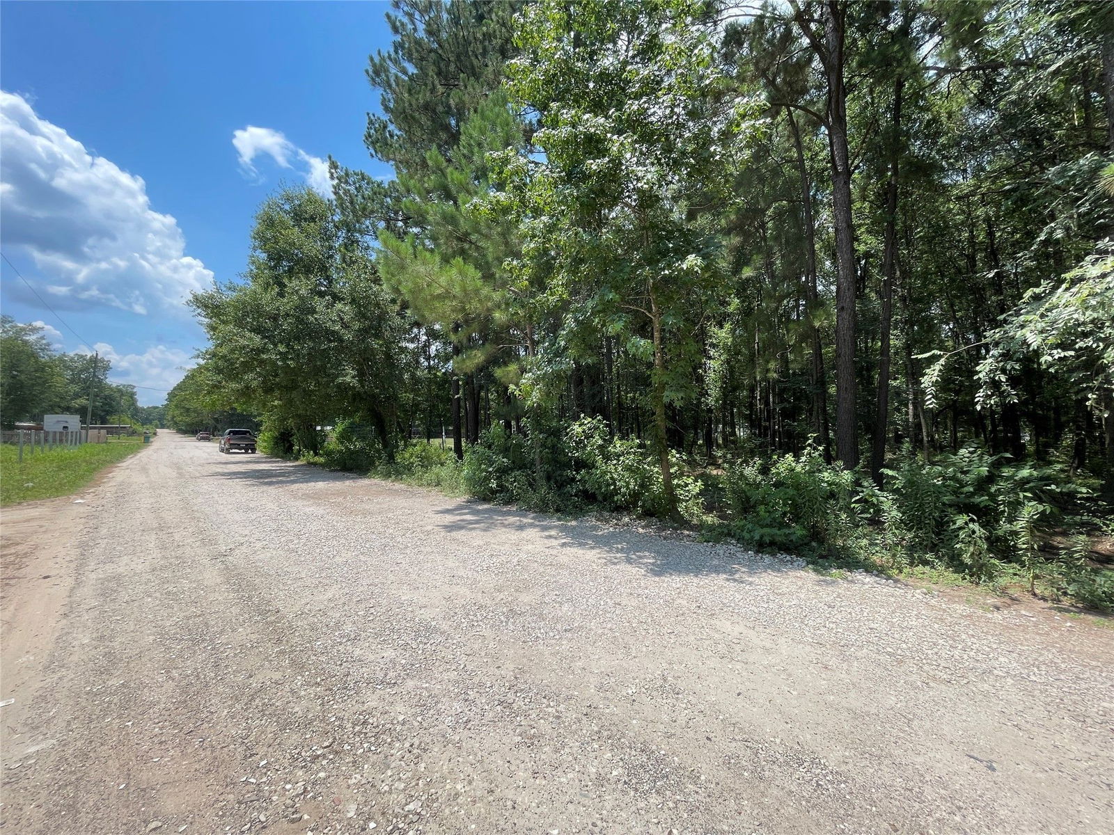 Real estate property located at 25965 Thatcham, Montgomery, Kings Colony 02, New Caney, TX, US