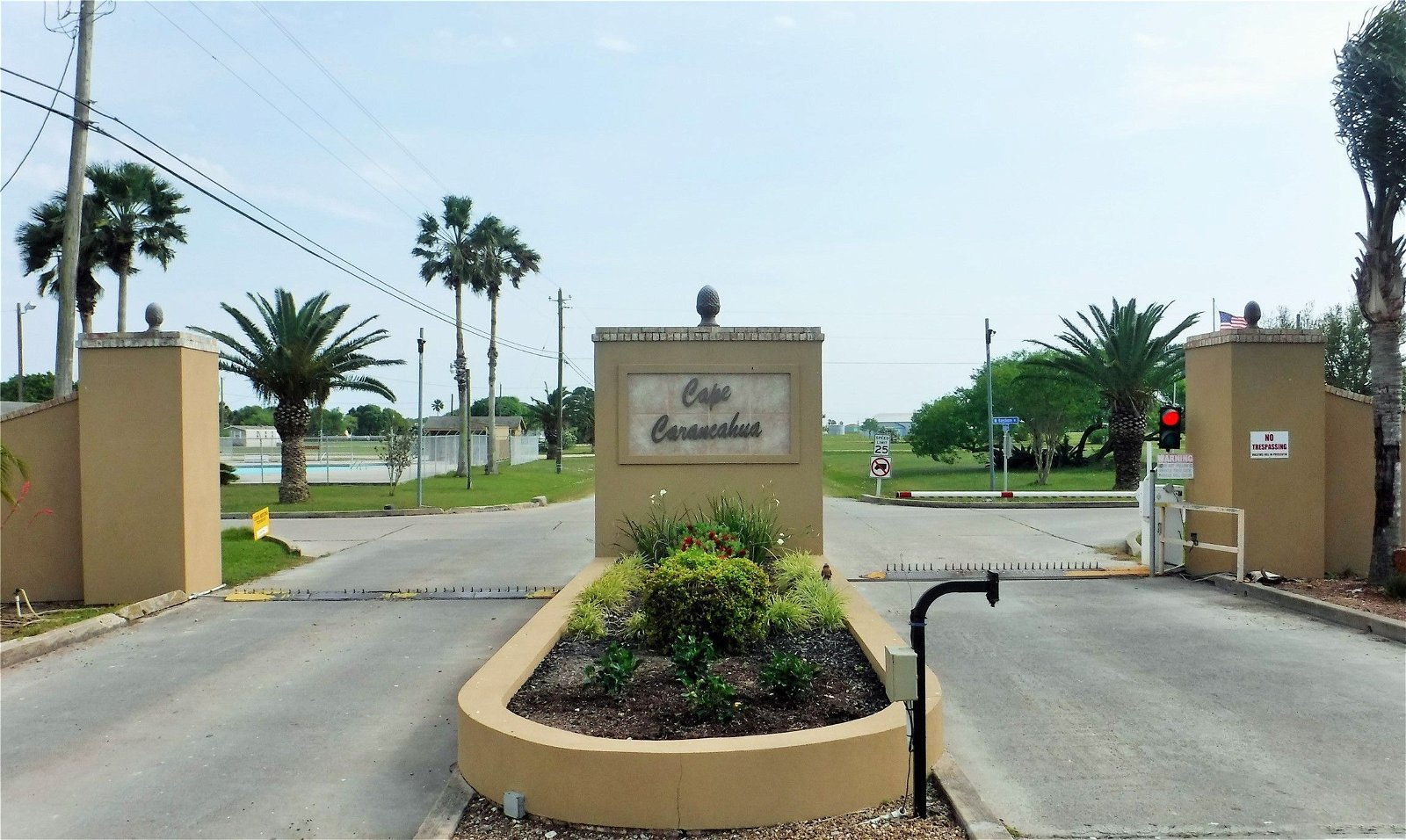 Real estate property located at 163 Tomahawk, Jackson, Palacios, TX, US