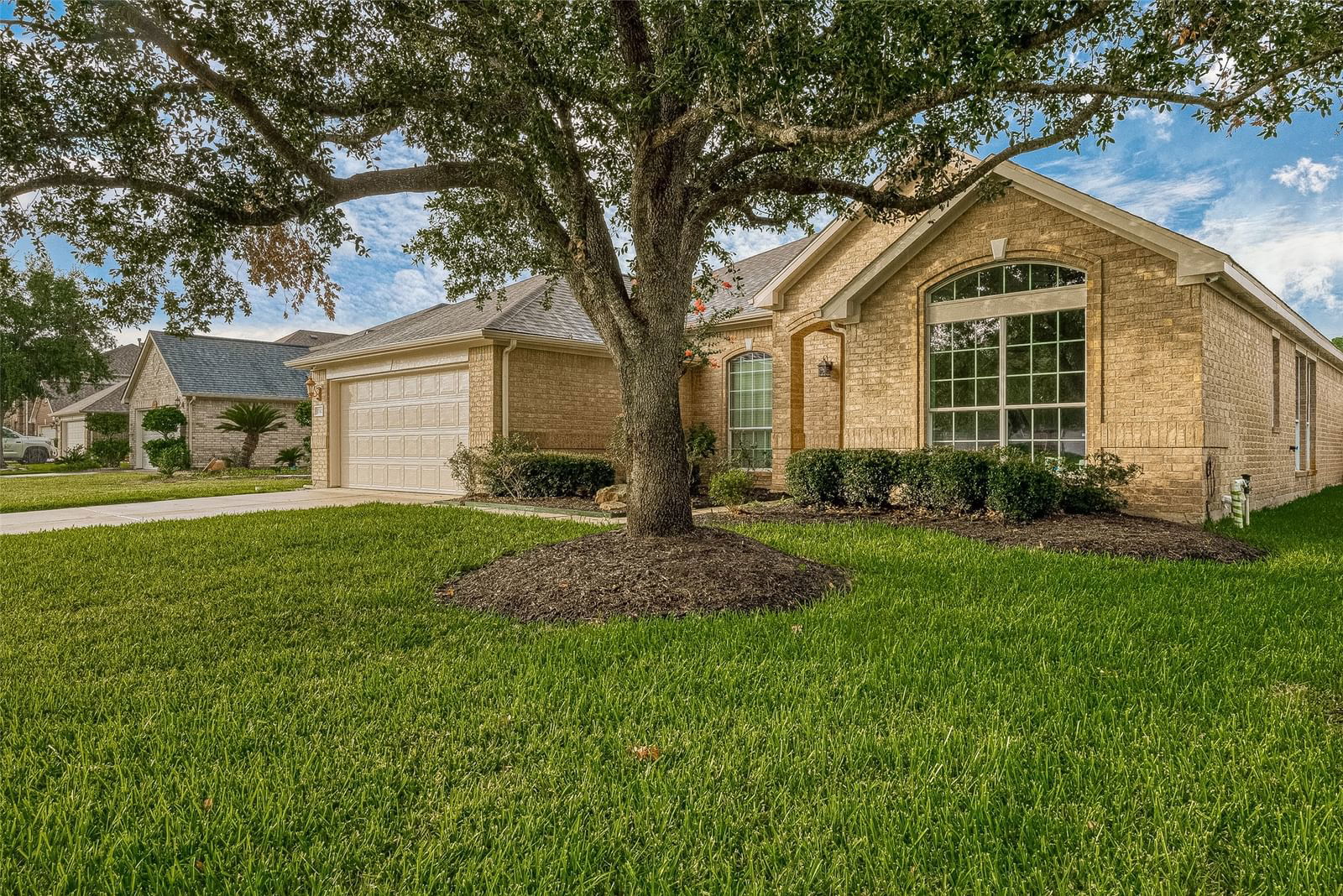 Real estate property located at 17622 Memorial Springs, Harris, Memorial Springs, Tomball, TX, US