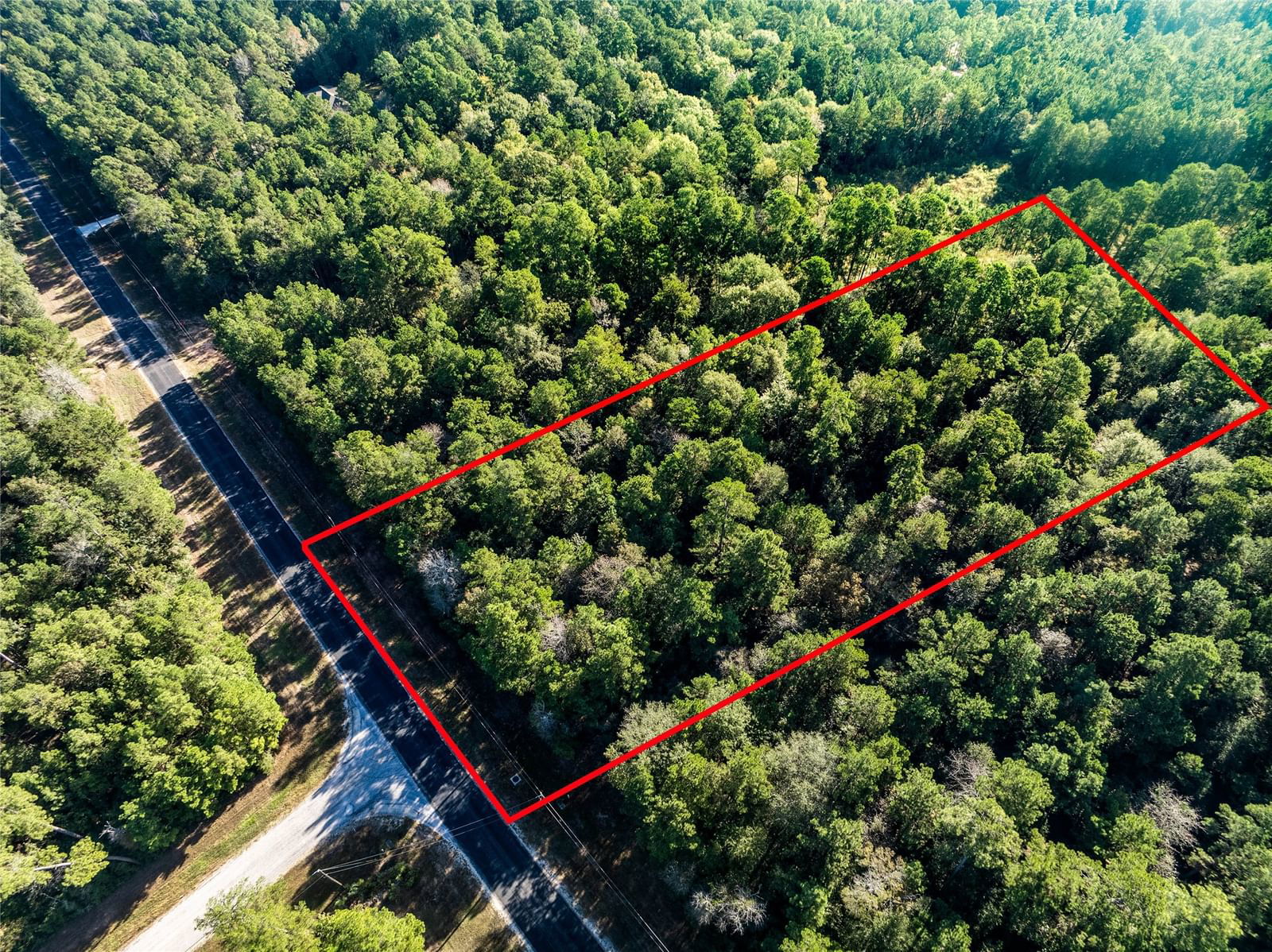 Real estate property located at Lot 83 Remington, Walker, Texas Grand Ranch, Huntsville, TX, US