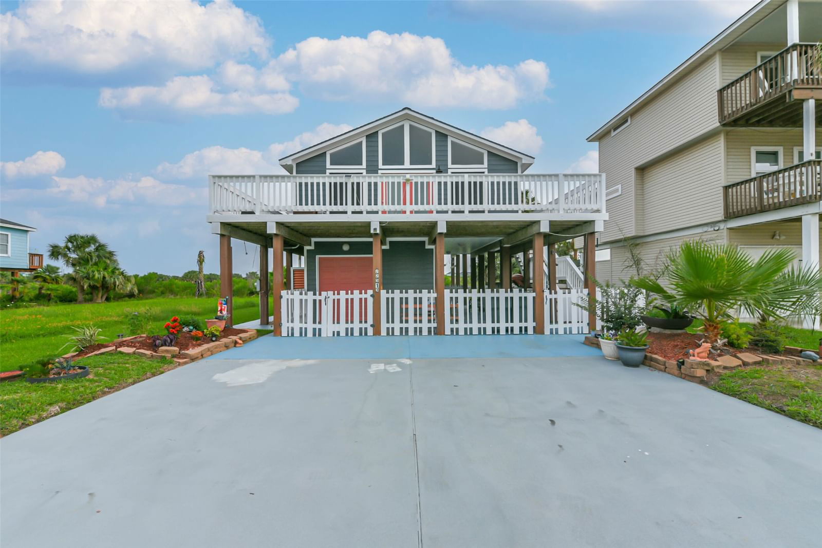 Real estate property located at 22513 Bay Point, Galveston, Isla Del Sol, Galveston, TX, US