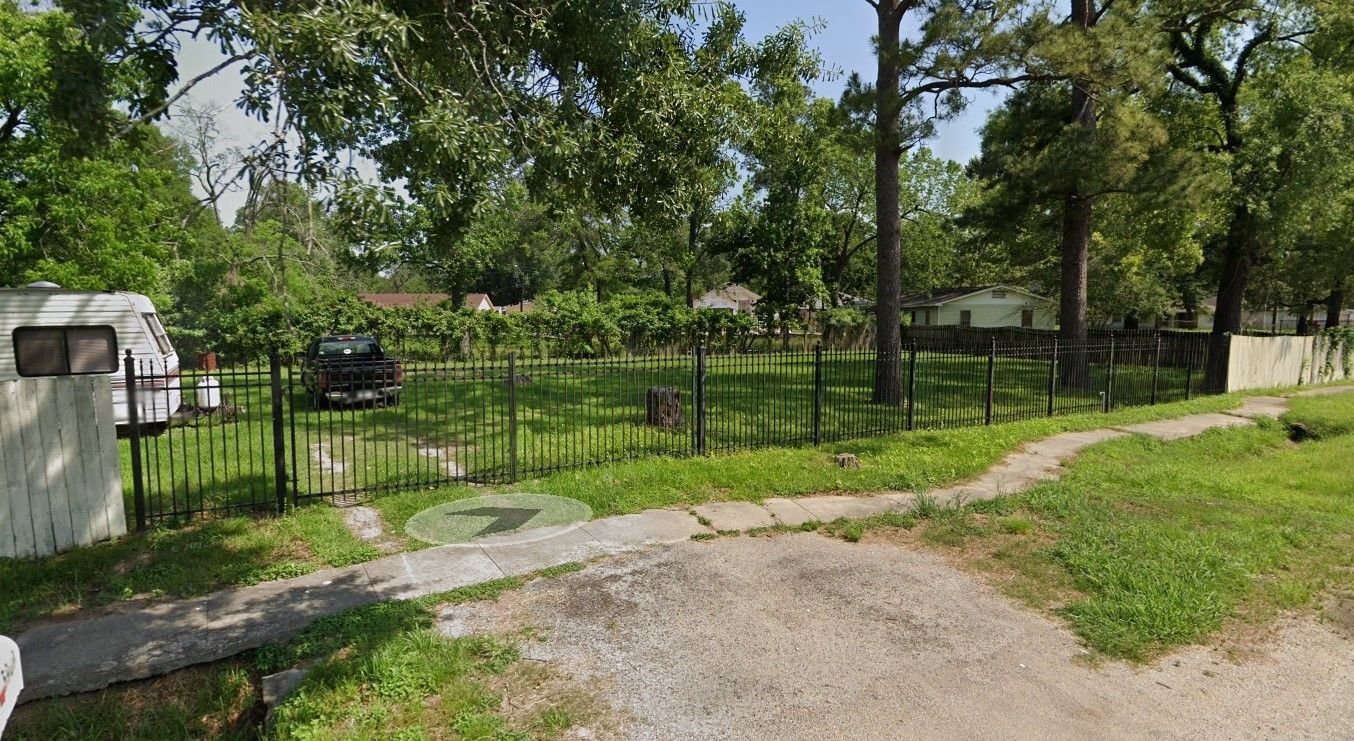 Real estate property located at 0 Rietta, Harris, Houston, TX, US