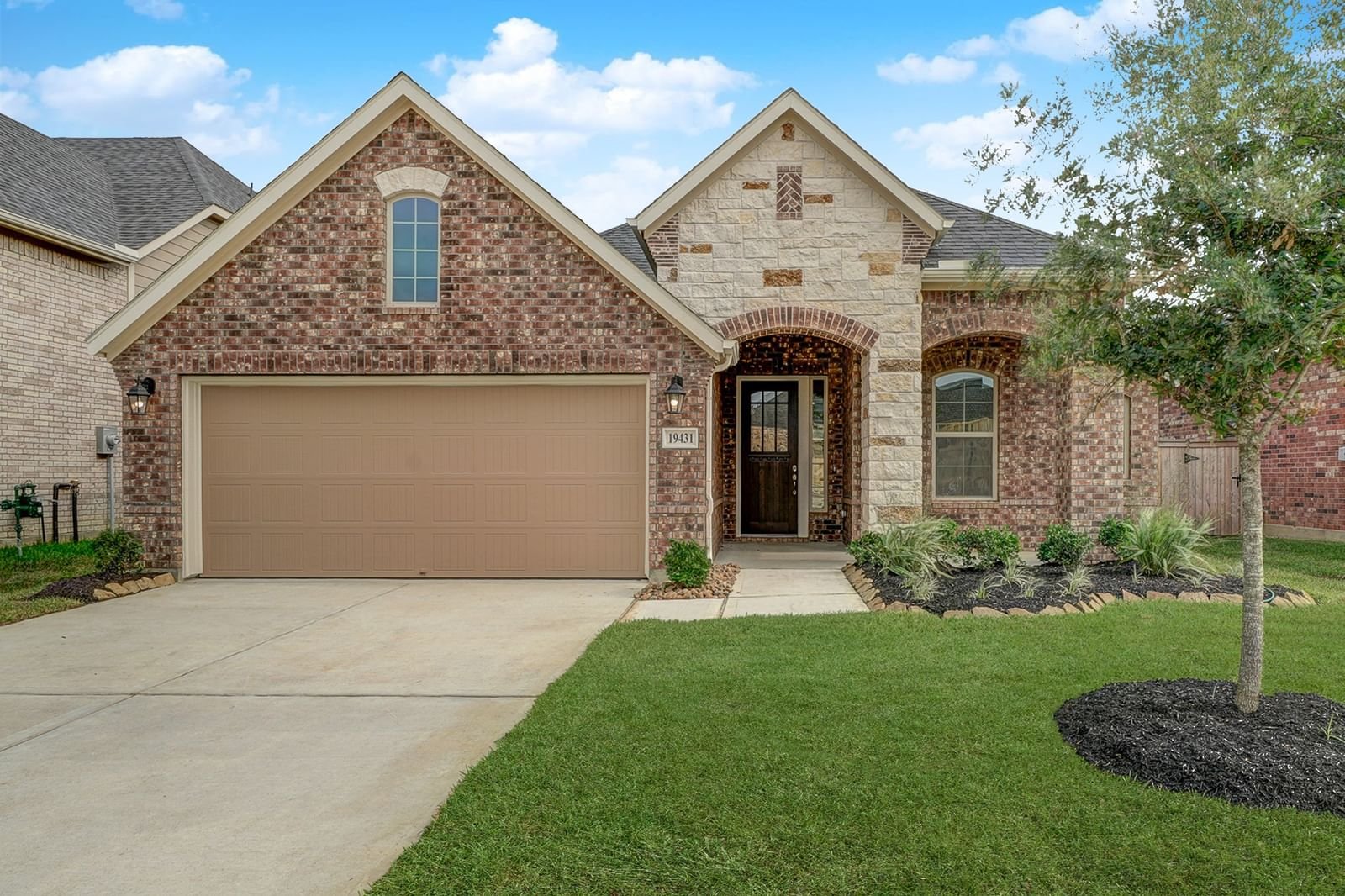 Real estate property located at 15715 Rosemary Hill, Montgomery, Mavera, Conroe, TX, US